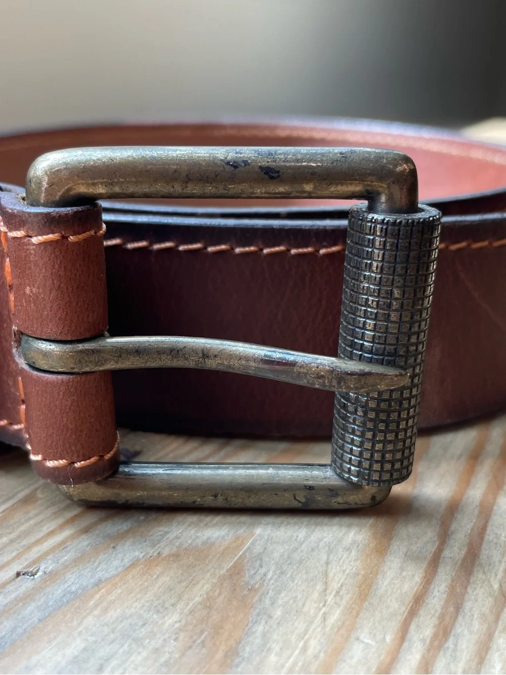 Unbranded men handmade